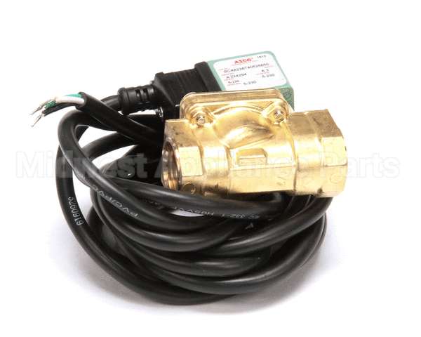 14494 Insinkerator Valve Solenoid