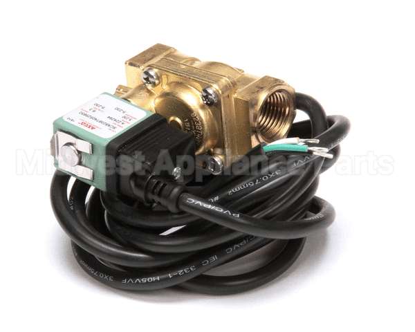 14494 Insinkerator Valve Solenoid