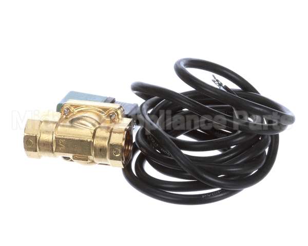 14495 Insinkerator 120V Water Valve