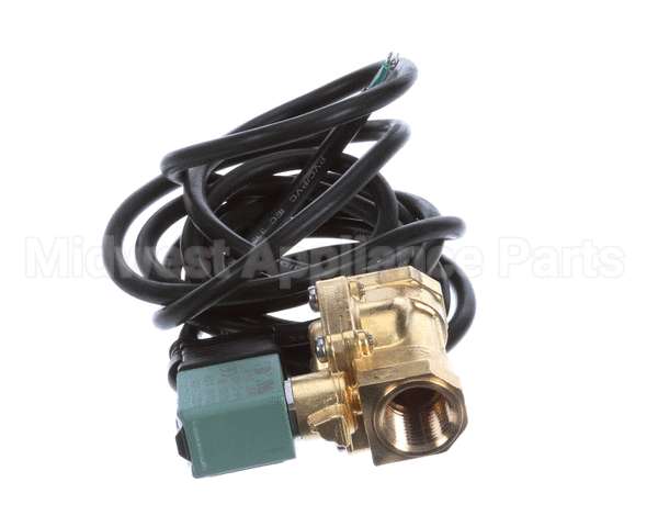 14495 Insinkerator 120V Water Valve