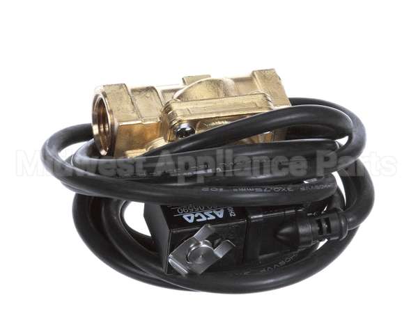 14496 Insinkerator Fill Solenoid 208V