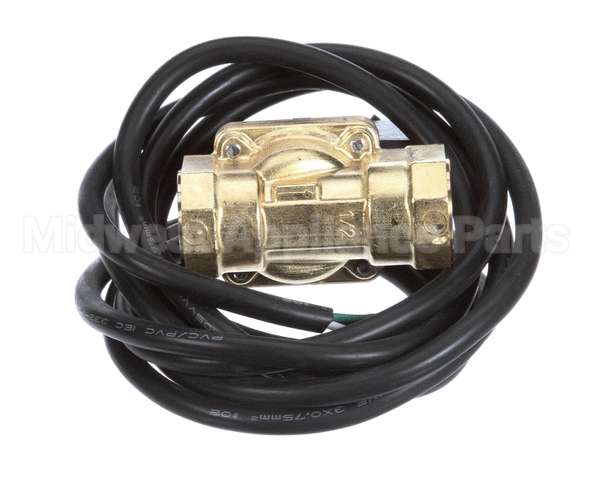 14496 Insinkerator Fill Solenoid 208V