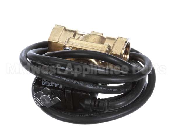 14496 Insinkerator Fill Solenoid 208V