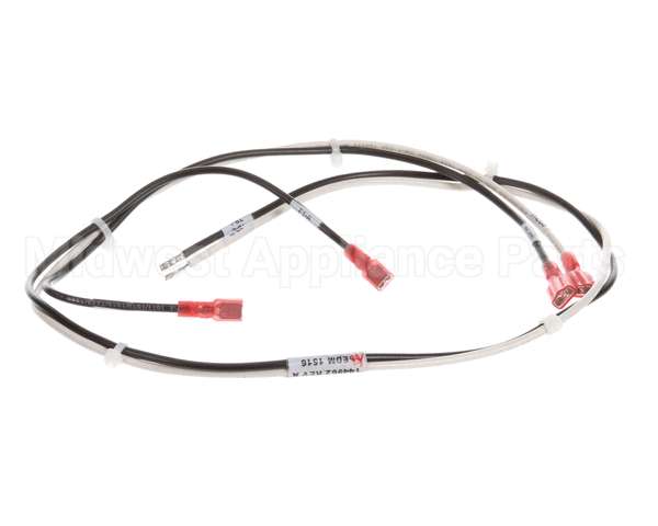 144962 Groen Wiring Harness Power High Voltage Bpm-40