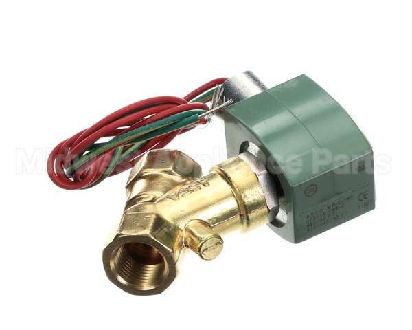 14497 Insinkerator 460V Water Valve