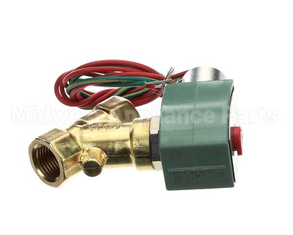 14497 Insinkerator 460V Water Valve