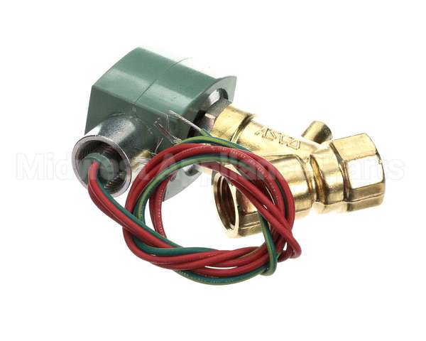 14497 Insinkerator 460V Water Valve