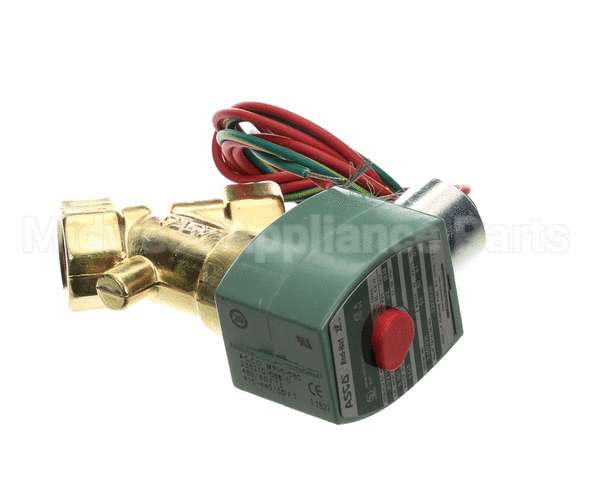 14497 Insinkerator 460V Water Valve