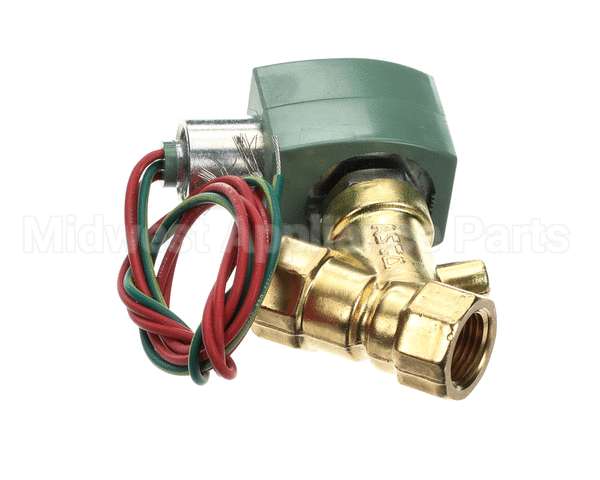 14497 Insinkerator 460V Water Valve