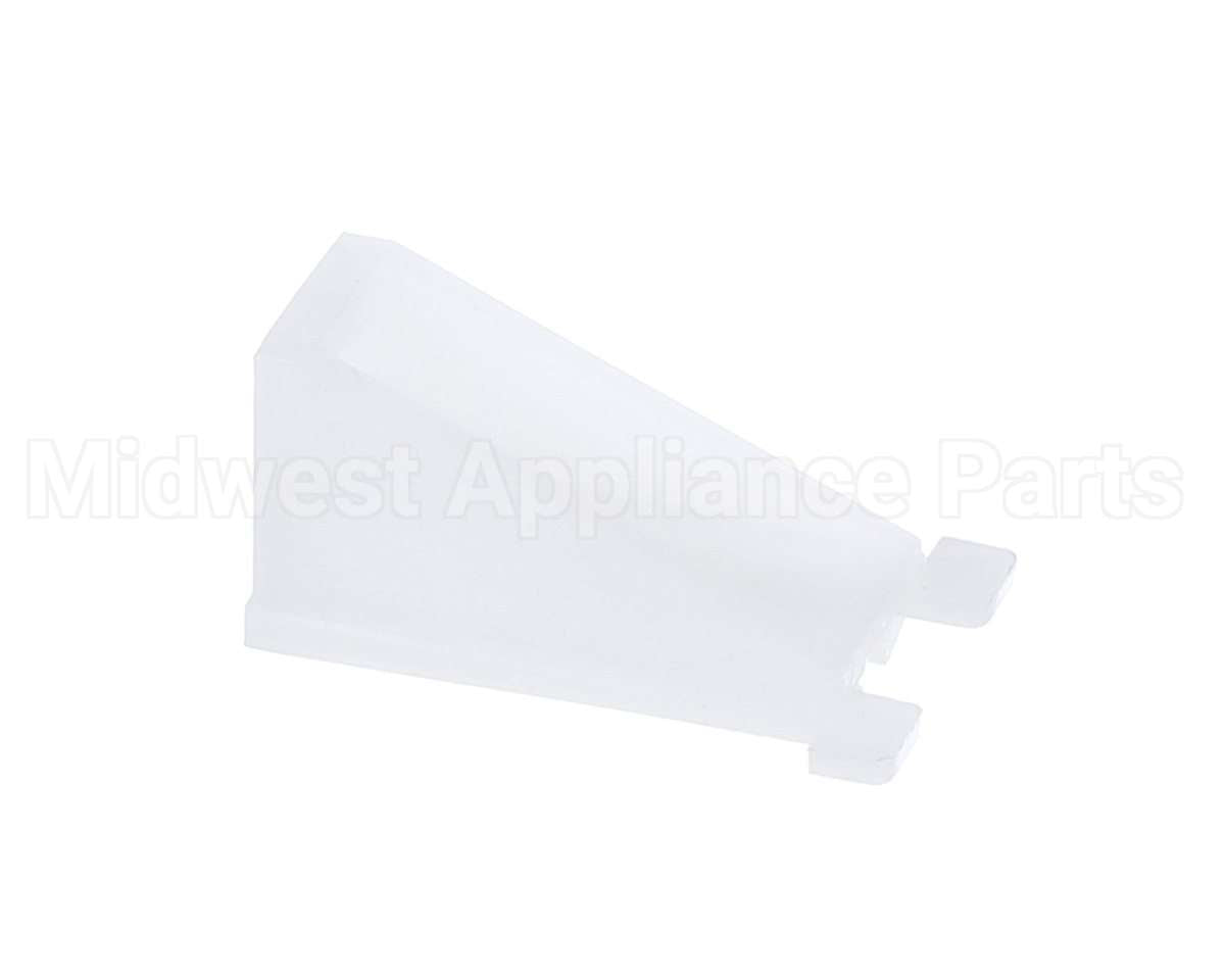 144973 Reznor Kad Adapter