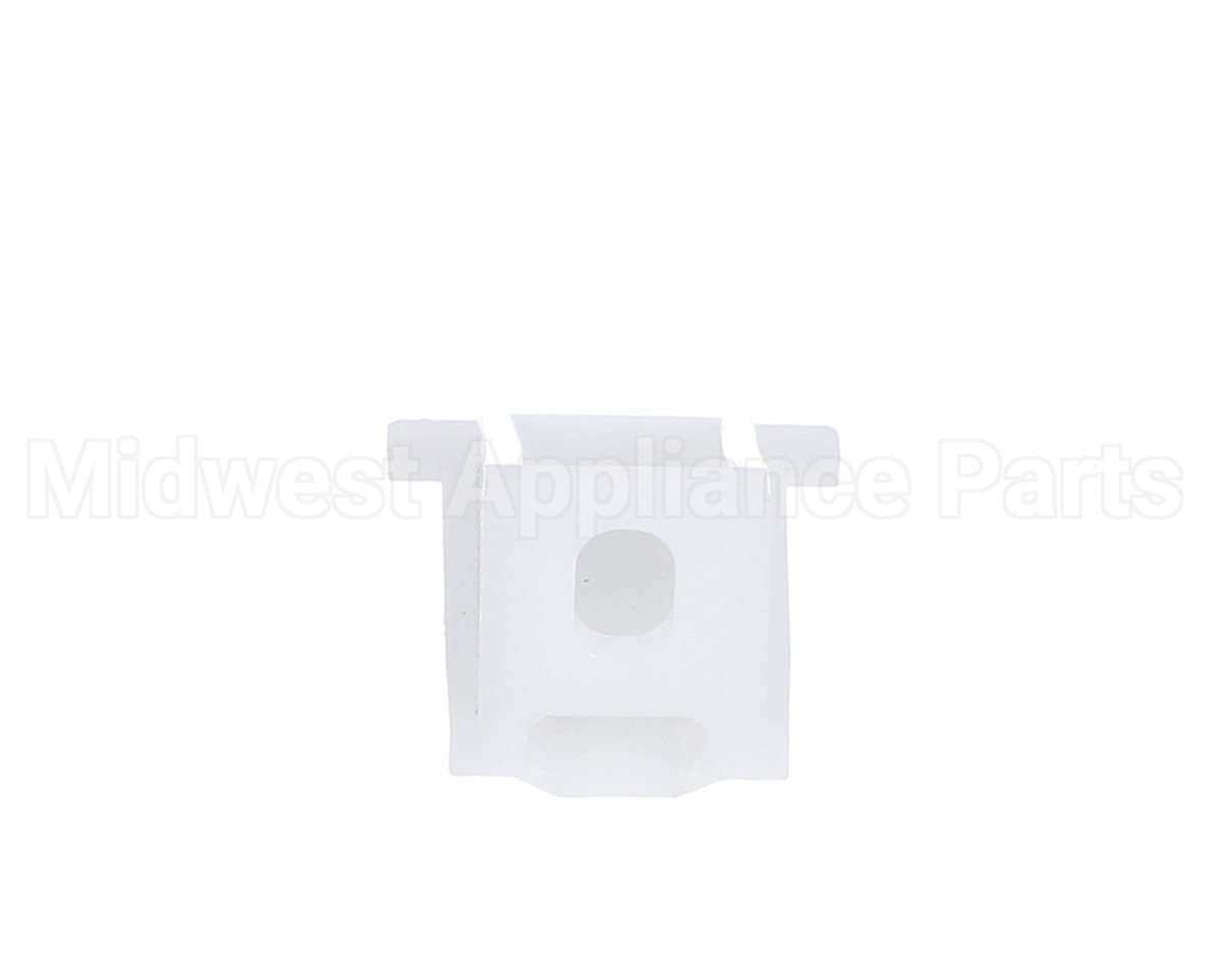 144973 Reznor Kad Adapter
