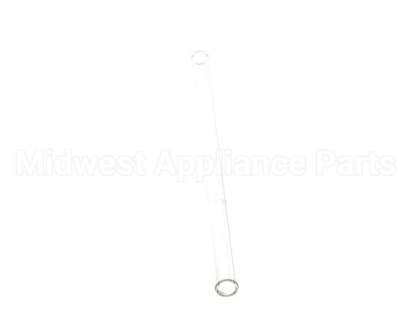 1449923 Market Forge Gauge Glass 5/8 X 11 Long