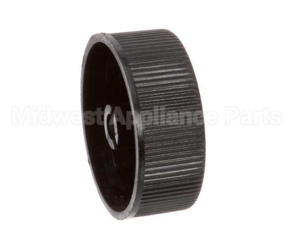 145020 Groen Knob, Thermostat, Lg Kettles