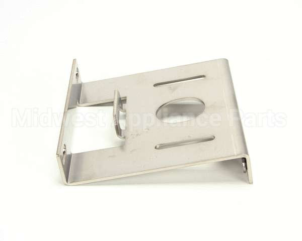 14506 Nieco Bracket,Feeder Drive,Outer Universal-Wld