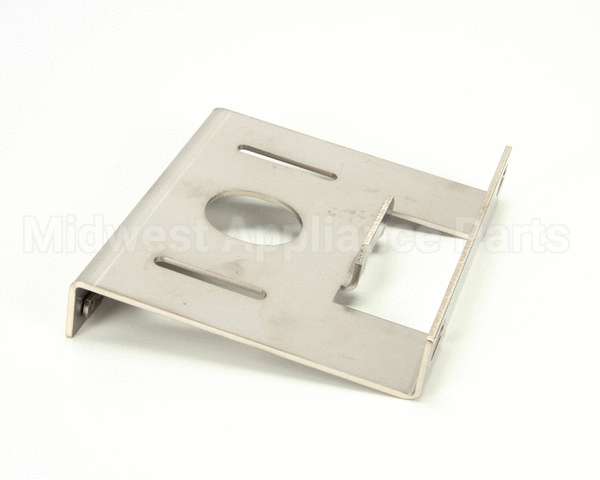 14506 Nieco Bracket,Feeder Drive,Outer Universal-Wld