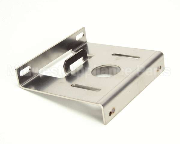 14506 Nieco Bracket,Feeder Drive,Outer Universal-Wld