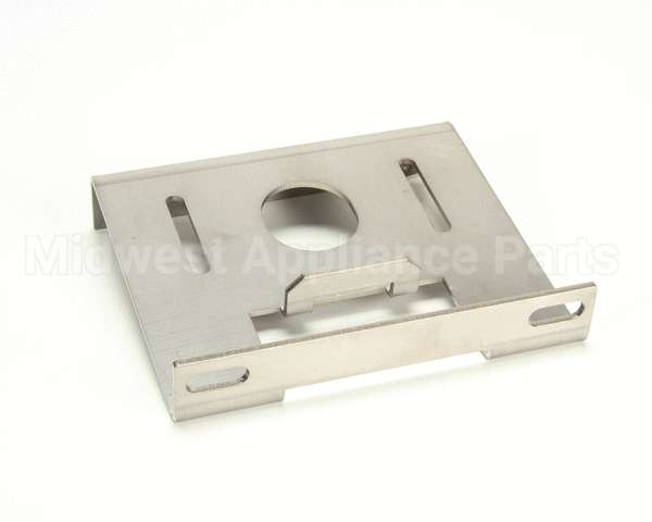 14506 Nieco Bracket,Feeder Drive,Outer Universal-Wld