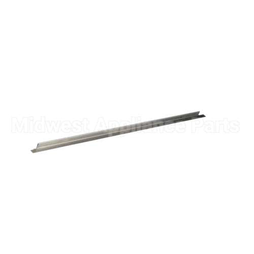 14506.45 Cma Gasket Bracket