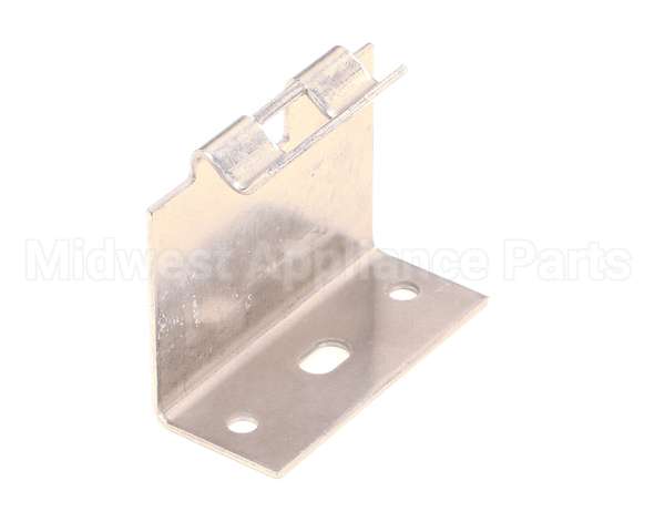 14508.5 Cma Plumbing Bracket
