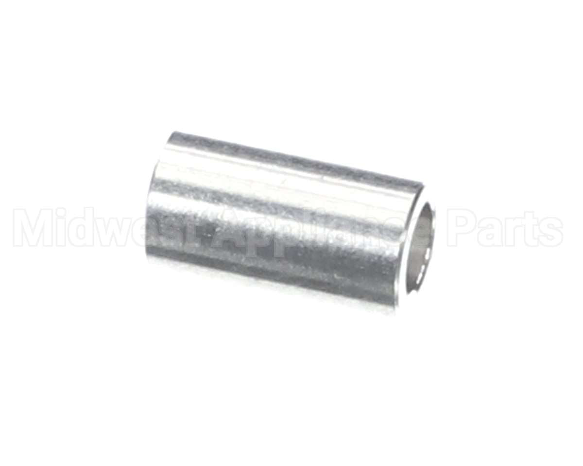1451-098 Concordia Beverage Spcr Al 10-32 5.16Odx9.16