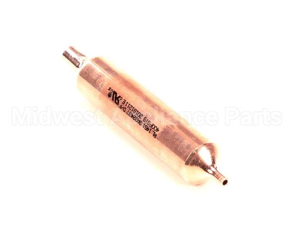 1451 Grindmaster Cecilware Drier, D35/D112