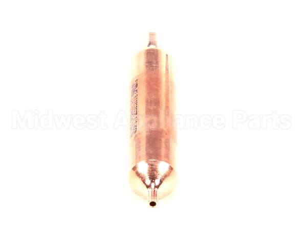 1451 Grindmaster Cecilware Drier, D35/D112