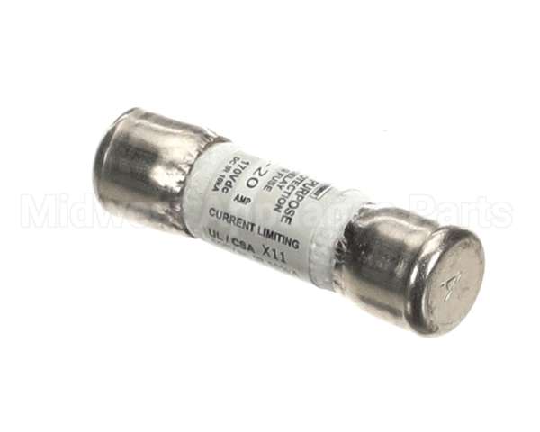 14510A Broaster 20 Amp Fuse
