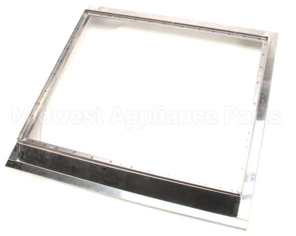 14517 Nieco Hood - 24 X 30 Catalyst