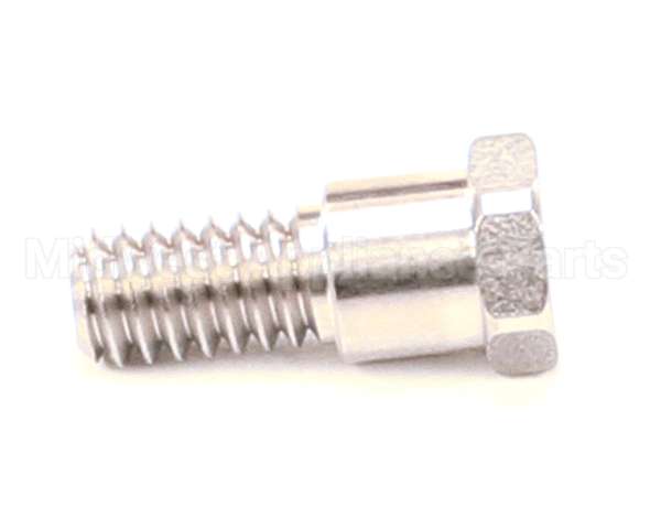 14519 Market Forge Stud Support-13/16 Lg -Door Pivot