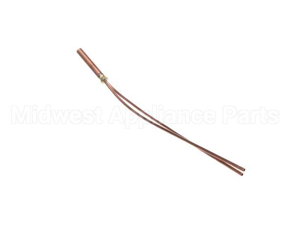 14522 International Cold Storag Coil