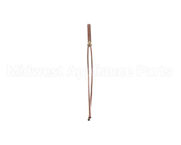 14522 International Cold Storag Coil