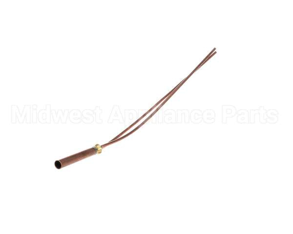 14522 International Cold Storag Coil