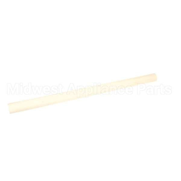 145242 Compatible Groen Hose, Steam Inlet, 1-1/2 I.d. X 30"