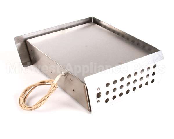 145253 Marshall Air Thermoglo Top Bw4B