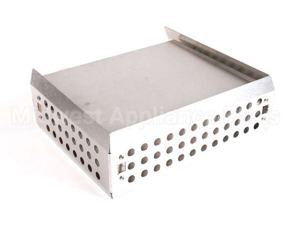 145253 Marshall Air Thermoglo Top Bw4B