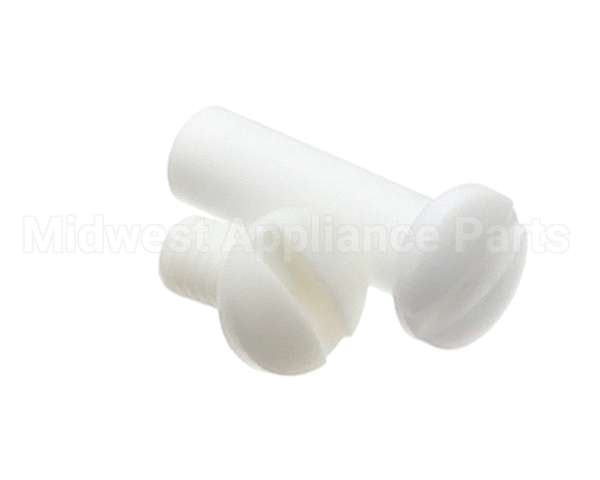 1453-010 Concordia Beverage Post Screw 3/4L