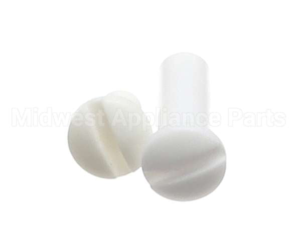 1453-010 Concordia Beverage Post Screw 3/4L