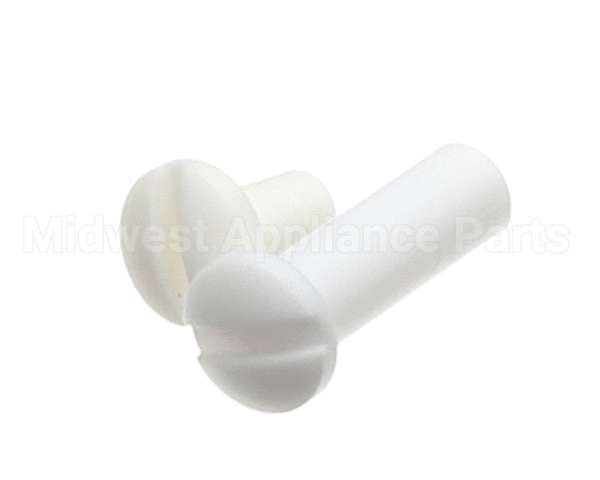 1453-010 Concordia Beverage Post Screw 3/4L