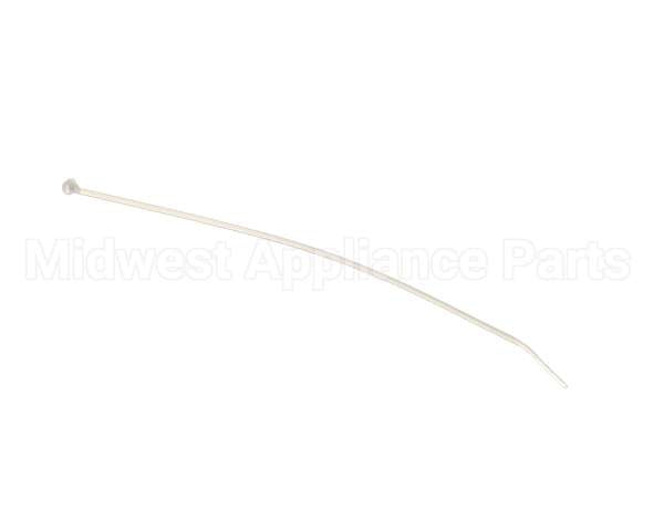 1454-014 Concordia Beverage Ty Rap 8 Inch Long