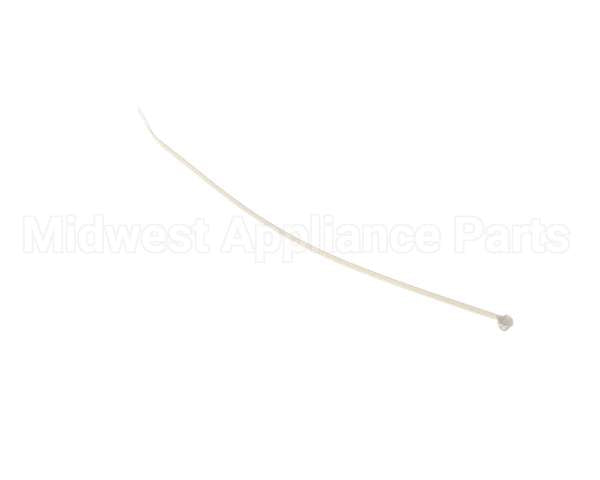 1454-014 Concordia Beverage Ty Rap 8 Inch Long