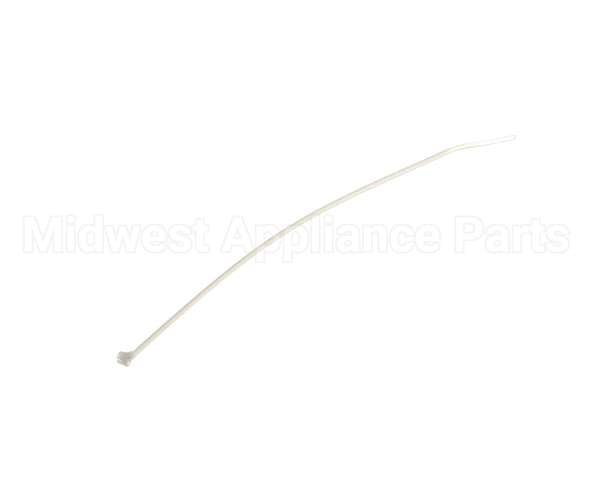 1454-014 Concordia Beverage Ty Rap 8 Inch Long