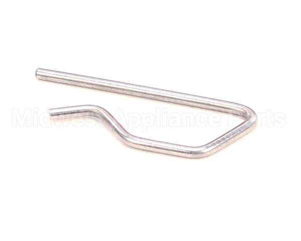 1454-059 Concordia Beverage Clip Lock Piston