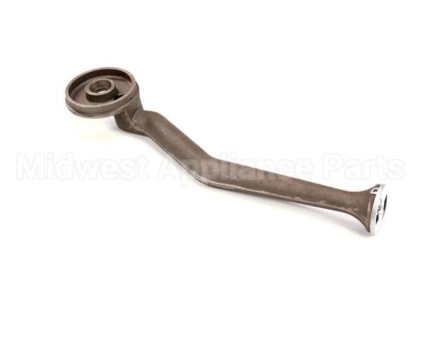 14543 Vulcan Hart Rear Burner