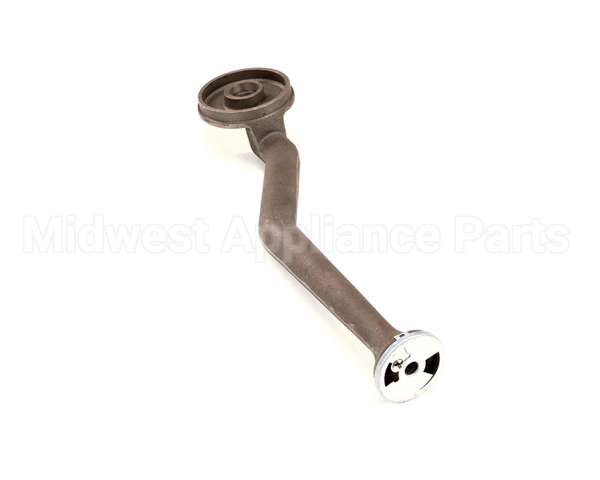 14543 Vulcan Hart Rear Burner
