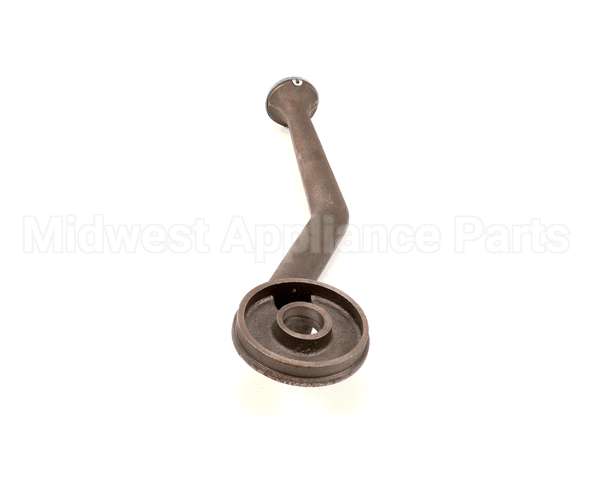 14543 Vulcan Hart Rear Burner