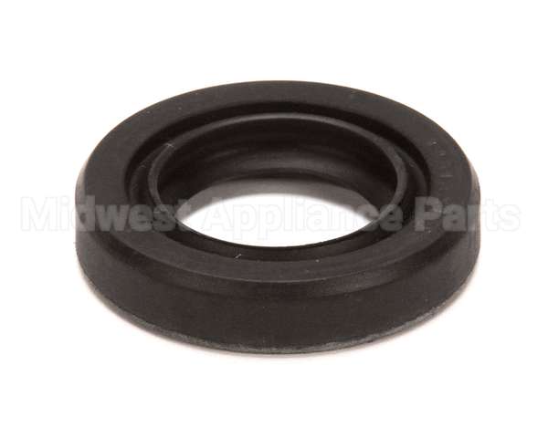 14548 Biro Grease Seal, .87 I.d.