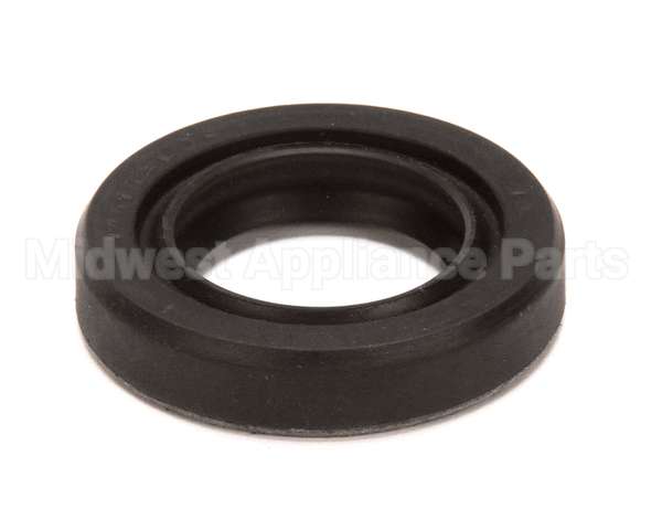 14548 Biro Grease Seal, .87 I.d.