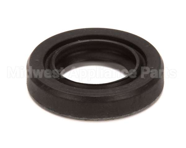 14548 Biro Grease Seal, .87 I.d.