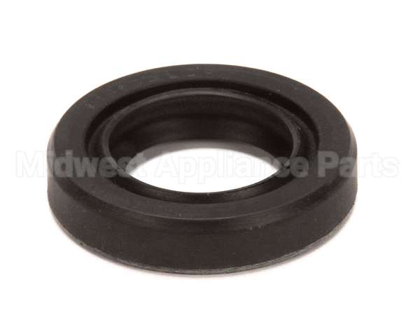 14548 Biro Grease Seal, .87 I.d.