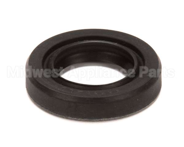 14548 Biro Grease Seal, .87 I.d.